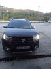 Dacia Sandero 2019 Stepway