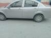 Chery 515 2013 