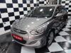 Hyundai Accent RB  5 portes 2018 