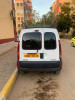 Renault Kangoo 2006 Kangoo