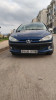 Peugeot 206 2007 206