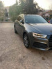 Audi Q3 2018 S Line