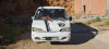 Hyundai H100 1998