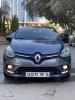 Renault Clio 4 2019 Limited