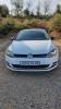 Volkswagen Golf 7 2014 Highline