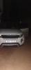 Land Rover Range Rover Evoque 2012 