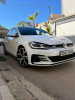 Volkswagen Golf 7 2018 GTD