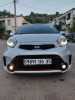 Kia Picanto 2016 Sportline