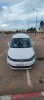 Volkswagen Caddy 2014 Cup