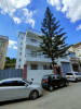 Location Villa Alger Birkhadem