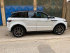 Land Rover Range Rover Evoque 2013 Dynamique 5 Portes 