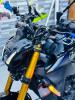 Yamaha Yamaha Mt 09 sp 