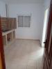 Vente Appartement F4 Alger Mahelma