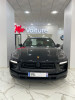 Porsche Macan 2024 Macan Kit GTS