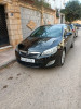 Opel Astra 2012 Astra