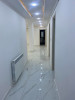 Vente Appartement F5 Alger Cheraga