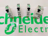 DISJONCTEUR SCHNEIDER ELECTRIC