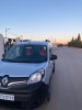 Renault Kangoo 2017 Grand Confort