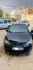 Seat Ibiza 2013 Itech