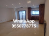 Vente Appartement F3 Blida Boufarik