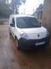 Renault Kangoo 2012 Confort