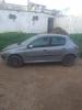 Peugeot 206 2003 206