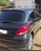 Peugeot 207 2012 New Active