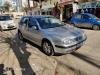 Volkswagen Golf 4 2002 Golf 4