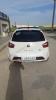 Seat Ibiza 2014 Sport Edition