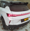 Geely COOLRAY SPORT 2024 SX11