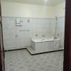 Location Niveau De Villa F5 Alger Bordj el kiffan