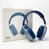  Casque P9 Silofani