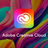 Adobe Creative Cloud { All Apps 100GB }