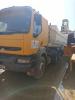 Renault Semi tracteur 2006