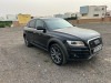 Audi Q5 2016 Off Road Pack Tech