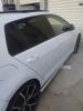 Volkswagen Golf 7 2014 R