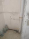 Vente Appartement F4 Alger Mahelma