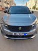 Peugeot 3008 2022 Allure