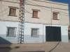 Vente Villa Mostaganem Touahria