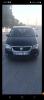 Volkswagen Touran 1.9 tdi 5 places 2010 