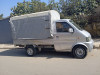 DFSK Mini Truck 2013 SC 2m50