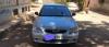 Hyundai Accent 2008 GLS