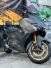 Yamaha 560 tech max 2020