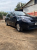 Renault Clio 3 2007 Clio 3