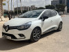 Renault Clio 4 2019 Limited 2