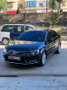 Volkswagen Passat 2012 Classic