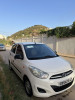 Hyundai i10 2015 i10