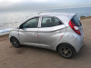 Hyundai EON 2013 