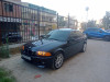 BMW Série 3 1998 E46 phase1