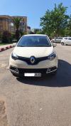 Renault Captur 2014 Captur